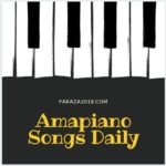 Dj Kent – Falling Ft. Maleh (Cbu Juvenyl & Cellular Deepcall 2021 Remix)