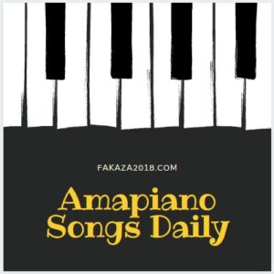 Dj Kent – Falling Ft. Maleh (Cbu Juvenyl & Cellular Deepcall 2021 Remix)