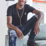 Dj Luvas – Ngigade Ft. Pro-Tee & Sthando