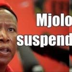 Dj Maivo – Mjolo Wa Baba Ft. Tman The Cooker