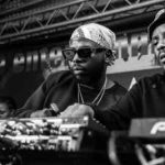 Dj Maphorisa – Amapiano Night Party Mix