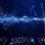 Dj Marko_SA – Amapiano Mix Vol.025 “Easter Friday”