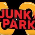 Dj Nasty KG – JunkPark (Revisit)