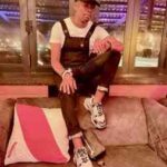 Dj Stokie – Amapiano Easter Mix