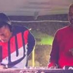 Dj Target no Ndile – Bayas’landela Ft. Worst Behaviour