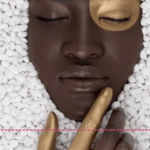 Dj scientist – Call me Mr Saxy Ft. Martin P