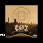 Djy Maten – Letter To Myself