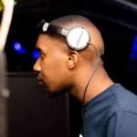 Dlala Regal – Let’s Play Vol.10 Guest Mix