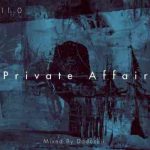 Dodoskii – Private Affair 11.0 (Piano Edition)