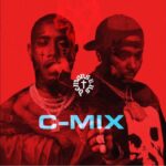 Doeboy, Southside – Yessirski [C-MIX] FT. Nasty C