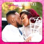 Donald – Uzobuya Ft. Cici