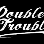 Double Trouble – Nkapa O Letshe ft Jay Eazy