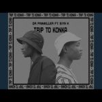 Dr Painkiller – Trip To Konka Ft Siya K & Feliz Pellow