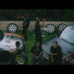 Dr Peppa – Mntase Ft. Blxckie, Aux Cable, Chang Chello & Lord Script