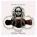 Dumarokar, DJxtee & Nubia Soul – The Rhythm