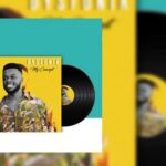 DysFonik – Galactic Note (Intergalactic Mix)