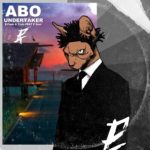 E-FUNK & TISTA Ft P Soul – Abo Undertaker