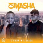 EP: C’buda M & Sdida – Ziyasha