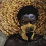 EQUIE – Man (Original Mix)