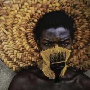 EQUIE – Man (Original Mix)