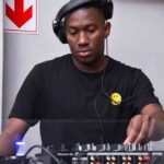 Earful Soul – Tonal Sessions (F5 Creative Mix)