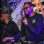 Edsoul – Feb 2022 Mix