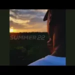 El driizz – Kasi gospel ft Sxbkonxius