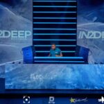 Enosoul – Lockdown House Party (5 March 2021)