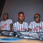 Entity MusiQ & Fiso El Musica – ka Mswapeni Ft. Slungesh