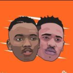 Entity MusiQ – Drums & All