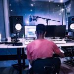 Entity MusiQ – Show Me