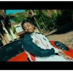 Ex Global – Child’s Play