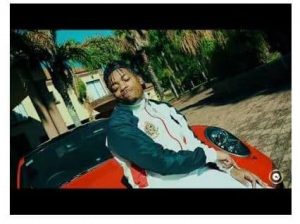 Ex Global – Child’s Play