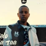 Felo Le Tee Myztro – Pitori 012 Leak
