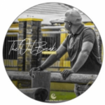 Fera – Walker (Original Mix)