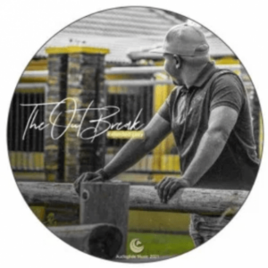 Fera – Walker (Original Mix)