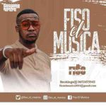 Fiso El Musica – Isangoma