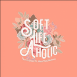 Flex Von Doom – Soft Life Aholic Ft. Mass The Difference