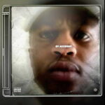 Flvme – By Accident (Emtee Diss Song)