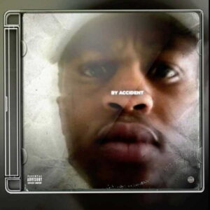 Flvme – By Accident (Emtee Diss Song)