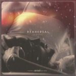 Flvme – Rehearsal (Cover)