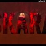 Focalistic, Mdu Aka TRP, Vigro Deep & Lady Du Type Beat – SKARA