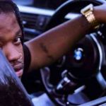 Focalistic & Mr JazziQ – Gupta Ft. Lady Du, Mellow & Sleazy