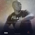 Gibson – Hhaybo Ft. Madanon, Bhar, character & Thully Chesah