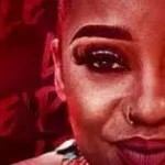 Gugu – Le’Piano ft. AfroToniQ