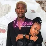 Holy Alpha – Wena