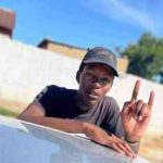 HouseXcape – 3rd Imperial Selections Mix (Groove Edition)