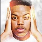 Hypesoul – Eloquence (Original Mix)