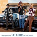 Imfezi Emnyama – Cressida Ft. Blaq Diamond