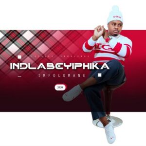 Indlabeyiphika – Emaqhingendoda